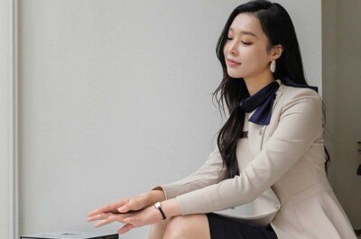 How to Choose the Uniform Supplier for Corporate Uniform