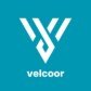 Velcoor Production