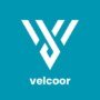 Velcoor Production